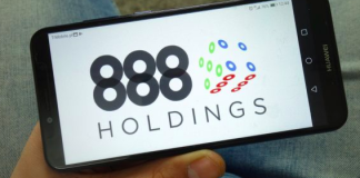 PAF acquires 888 Holding’s Latvian Operations for €28.3 million
