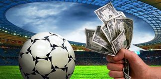 Albanian sport seeks legalization of betting and expects support from bookmakers