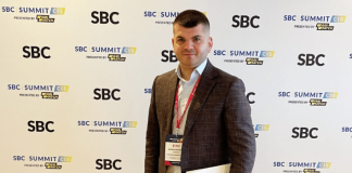 Anton Kuchukhidze: As a market regulator, the state should continue to actively fight against illegal gambling operators