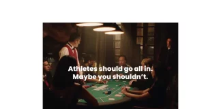 Betsson supports responsible and safe gambling in Greece