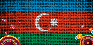 Bookmakers support Azerbaijani sports