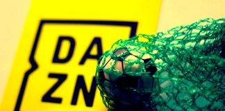 DAZN Acquires €1 Billion Club World Cup Broadcast Rights Amid Falling Interest in Ligue 1