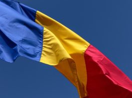 Habanero Strengthens Romanian Presence Through Favbet Romania Partnership