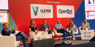 Eastern Europe companies speak about their regulated markets at SBC Summit Barcelona