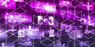 Entain launches new venture in CEE