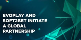 Evoplay and Soft2Bet boost presence in MGA-licensed markets