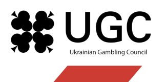 Kuchukhidze about different governmental approach toward gambling in the UK and Ukraine