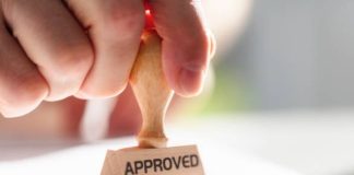 New gambling regulator launched in Singapore