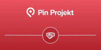 Pin Projekt teams up with Parimatch to deliver lottery games to the CIS