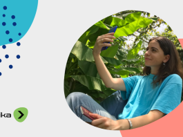 Product review: Kvalifika