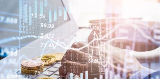 Relationship between settlements and betting the CIS region