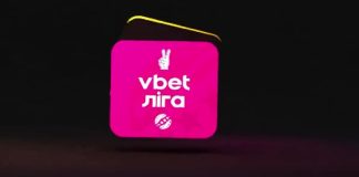 Setanta Sports will broadcast Ukrainian Premier League