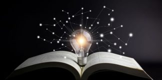 Slotegrator Academy is expanding the knowledge of operators