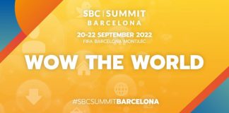 The latest affiliate marketing trends and acquisition strategies at SBC Summit Barcelona 2022