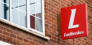 UK High Court case launched against Ladbrokes