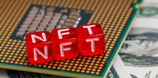 What NFTs and gaming have in common