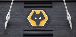 Wolves are the perfect partner to escalate AstroPay’s worldwide growth
