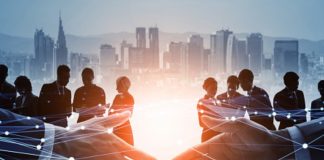 Digtain has expanded cooperation with the Kazakh company Pin-up