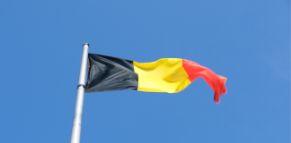 Belgium has lowered the deposit limit for bets to 200 euros per week
