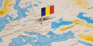 Betsoft Gaming enters the Romanian market with 888