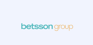 Betsson Posts Positive First Quarter Results