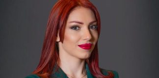 Digitain Appoints Armine Sirunyan as Chief Operating Officer