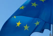 Ireland Excludes Common Online Gambling Tax from Initial EU Budget Draft