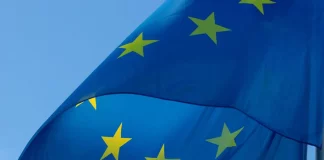 EGBA announces European Safe Gambling Week 2022