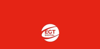 Game provider EGT Digital succeeds in Georgia