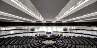 EU called for recognition and funding of video games and esports in Europe