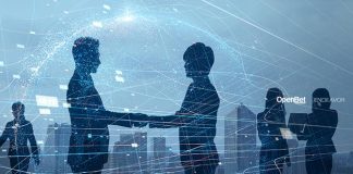 Betby Appoints Sergey Tsukanov as Their New CPO