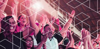 Entain initiated $1 billion loan to accelerate M&A closing