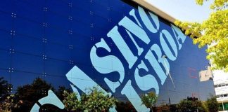 Estoril-Sol operator now holds licenses for two casinos in Portugal