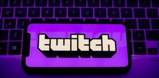 Twitch CEO Sees No Obstacles To Broadcasting Licensed Gambling Content