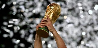 Genius Sports will launch In-Play MultiBet at the World Cup