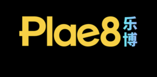 PLAE8 Launches Innovative Platform Services for the Asian Market