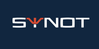 SYNOT Games has entered into a landmark collaboration with Play North