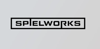 Spielworks hits 3 million user registrations on NFT platform
