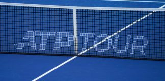 Sportradar and TDI to provide new ATP tennis betting feed