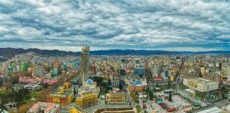 Sports betting will be available again in Albania