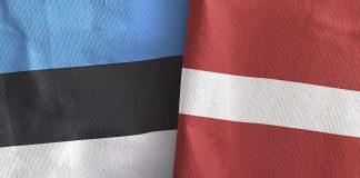 Stakelogic expands its footprint in Estonia and Latvia with OlyBet deal