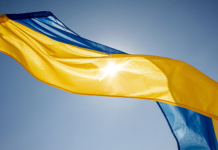 Ukraine Introduces Automatic Restrictions on Military Access to Gambling