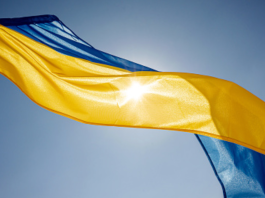 Ukraine Introduces Automatic Restrictions on Military Access to Gambling