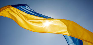 Ukrainian Authorities Are Strengthening Control Over Illegal Gaming Sites