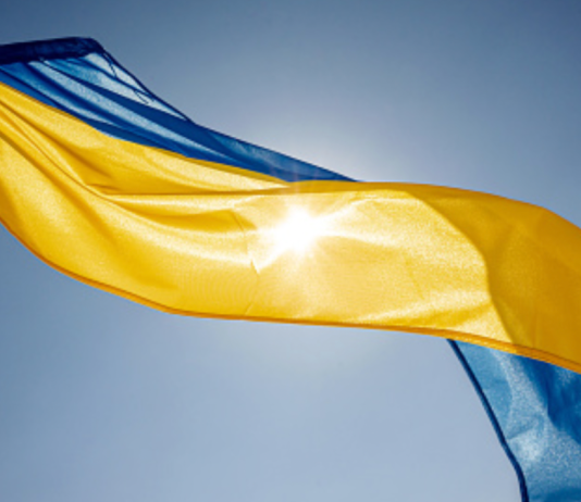 Ukraine Introduces Automatic Restrictions on Military Access to Gambling
