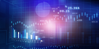 Gambling Insider: The top 10 gambling companies by market capitalization