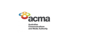 ACMA blocks 96 illegal offshore gambling sites