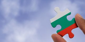 BF Games has entered into an agreement with Winbet to debut in Bulgaria
