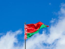 Lukashenko Calls for Comprehensive Review of the Gambling Industry and Its Advertising