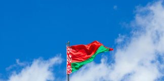 Belarus proposes to increase airtime for gambling advertising